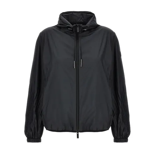 Jackets > Winter Jackets - - Moncler - Modalova