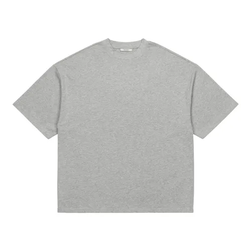 Tops > T-Shirts - - Entire Studios - Modalova