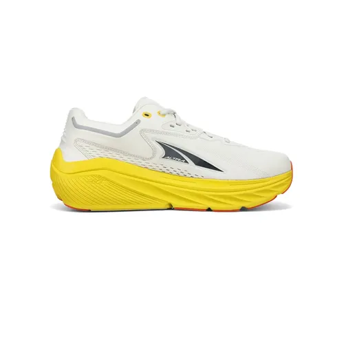 Altra - Shoes > Sneakers - Yellow - Altra - Modalova