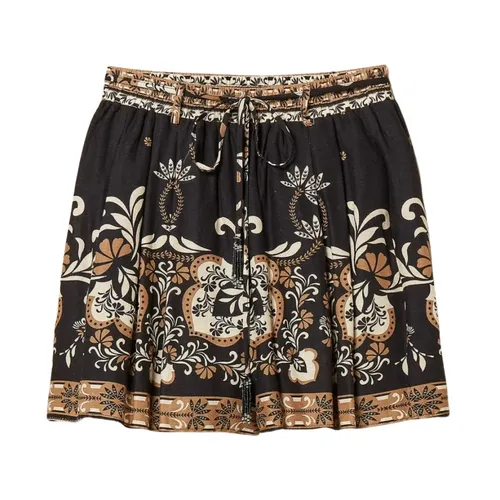 Shorts > Short Shorts - - Twinset - Modalova