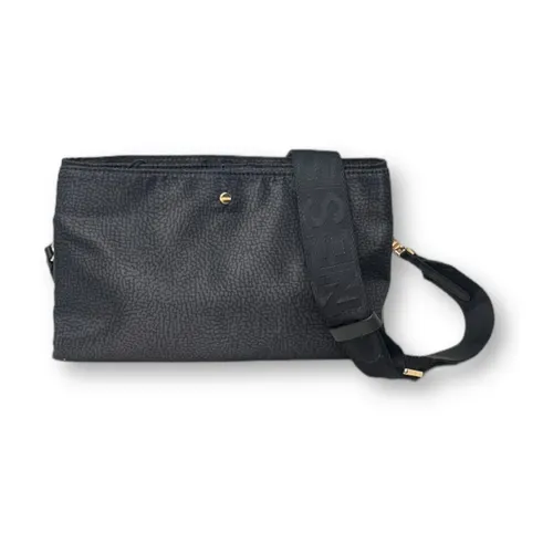 Bags > Cross Body Bags - - Borbonese - Modalova