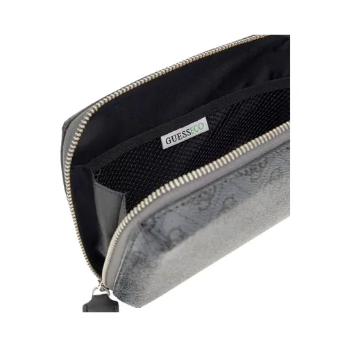 Accessories > Wallets & Cardholders - - Guess - Modalova