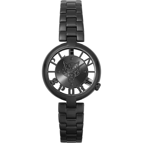 Accessories > Watches - - Plein Sport - Modalova