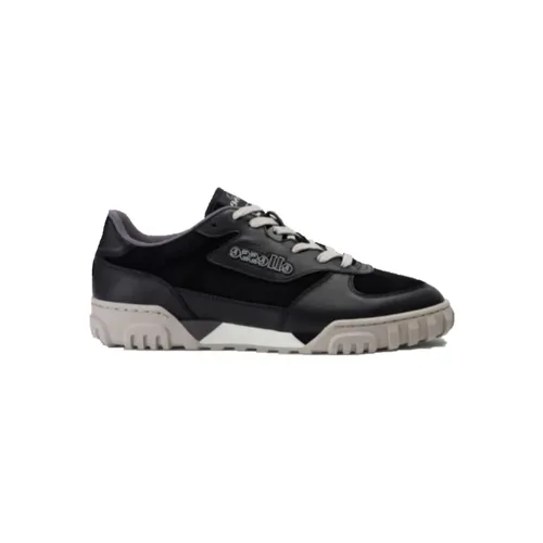 Shoes > Sneakers - - Ellesse - Modalova