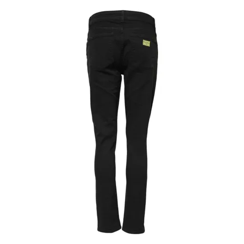 Jeans > Skinny Jeans - - Dolce & Gabbana - Modalova