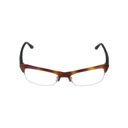 Accessories > Glasses - - Tom Ford - Modalova