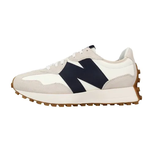 Shoes > Sneakers - - New Balance - Modalova