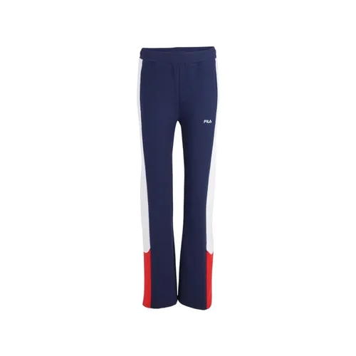 Trousers > Sweatpants - - Fila - Modalova