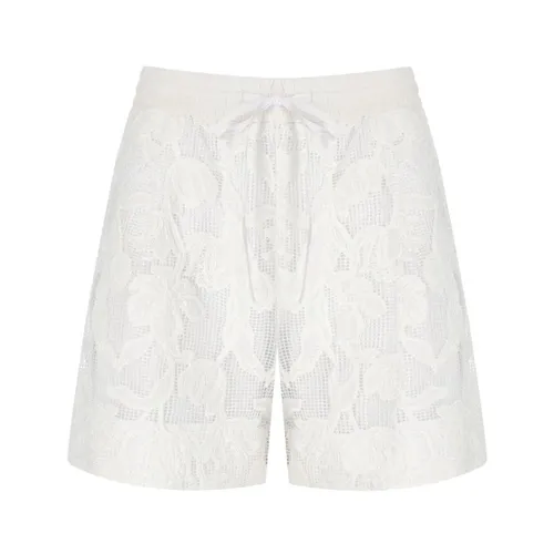 Shorts > Short Shorts - - Essentiel Antwerp - Modalova