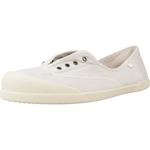 Igor - Shoes > Sneakers - White - Igor - Modalova