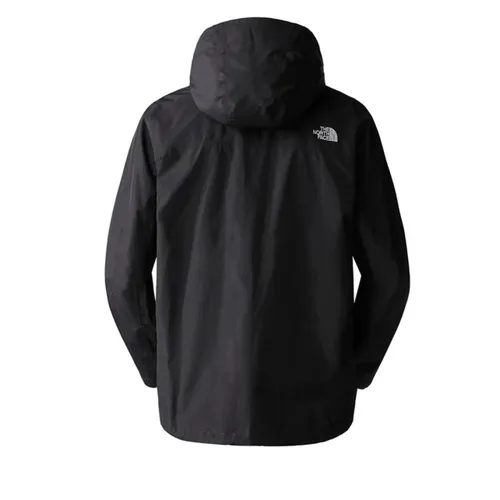 Sport > Outdoor > Jackets > Wind Jackets - - The North Face - Modalova
