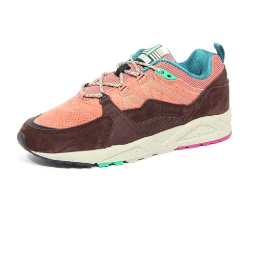 Karhu - Shoes > Sneakers - Pink - Karhu - Modalova
