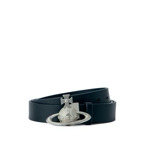 Accessories > Belts - - Vivienne Westwood - Modalova