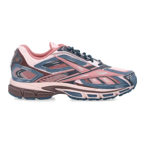 Shoes > Sneakers - - Reebok - Modalova