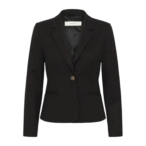 Jackets > Blazers - - InWear - Modalova