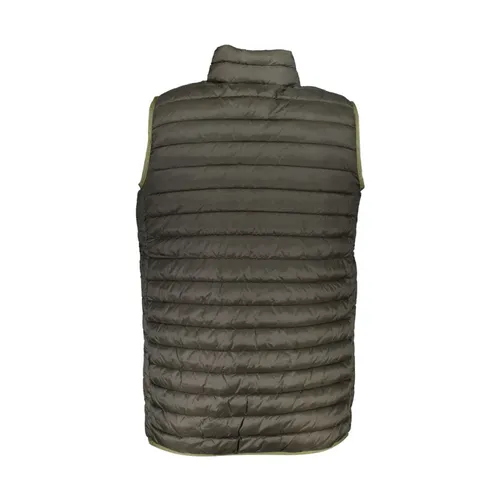 Jackets > Vests - - North Sails - Modalova