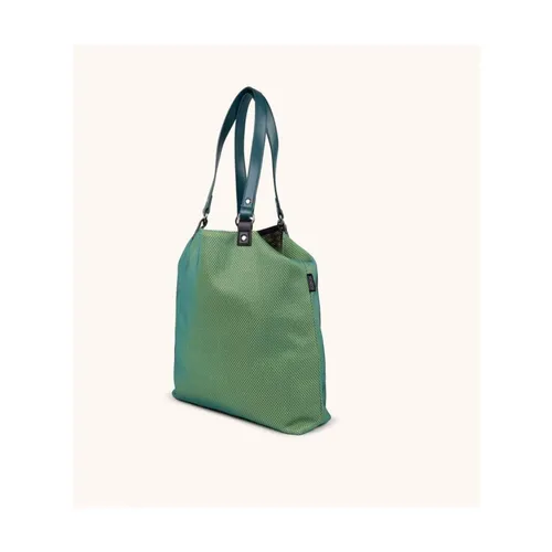 Munich - Bags > Tote Bags - Green - Munich - Modalova