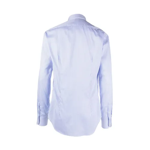 Shirts > Formal Shirts - - Xacus - Modalova
