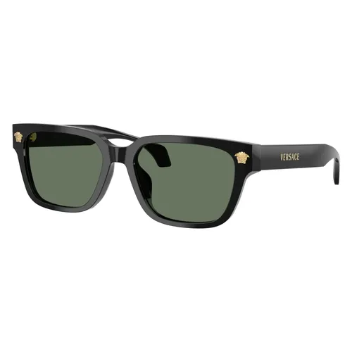 Accessories > Sunglasses - - Versace - Modalova
