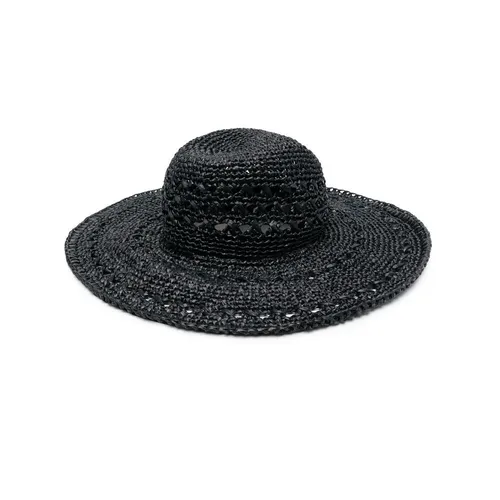 Accessories > Hats > Hats - - Catarzi 1910 - Modalova