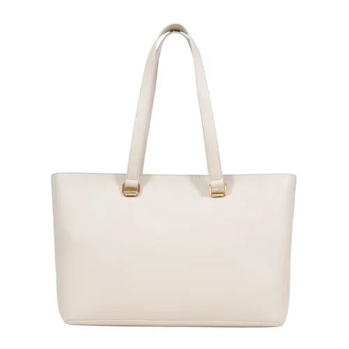 Bags > Tote Bags - - Love Moschino - Modalova