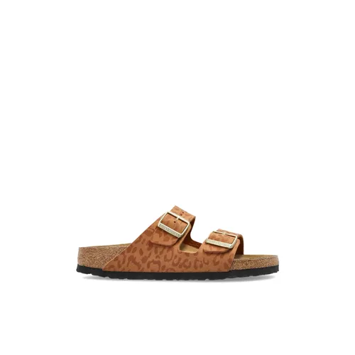 Shoes > Flip Flops & Sliders > Sliders - - Birkenstock - Modalova