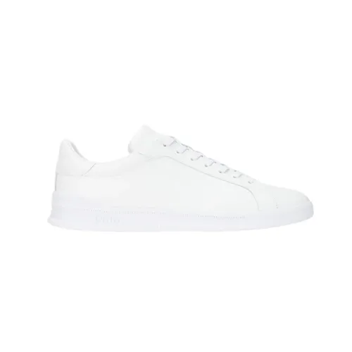 Shoes > Sneakers - - Ralph Lauren - Modalova