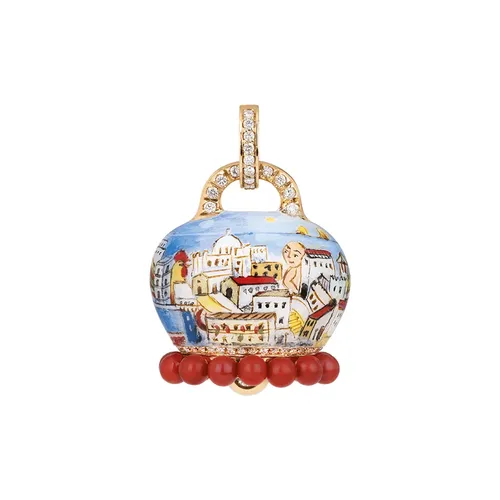 Accessories > Jewellery - - Chantecler - Modalova