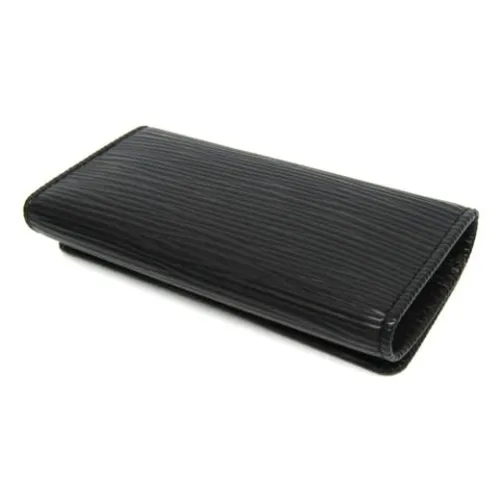 Pre-owned > Pre-owned Accessories - - Louis Vuitton Vintage - Modalova