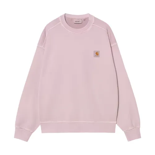 Sweatshirts & Hoodies > Sweatshirts - - Carhartt Wip - Modalova
