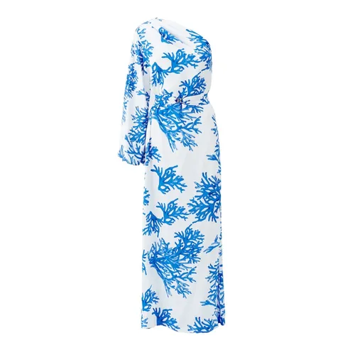 Dresses > Day Dresses > Maxi Dresses - - Melissa Odabash - Modalova