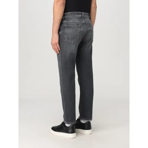 Jeans > Slim-fit Jeans - - PT Torino - Modalova