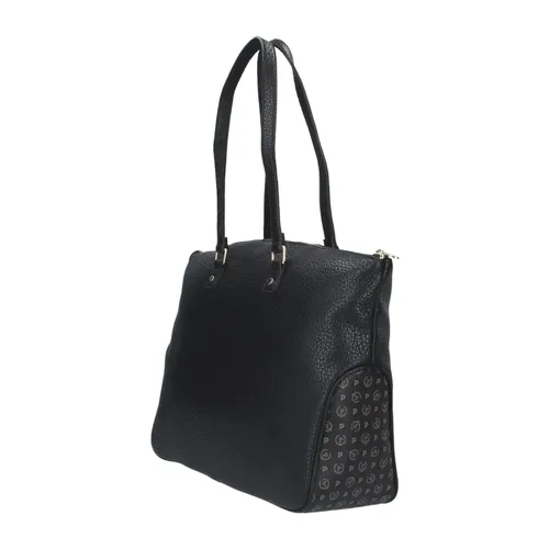Bags > Tote Bags - - Pollini - Modalova