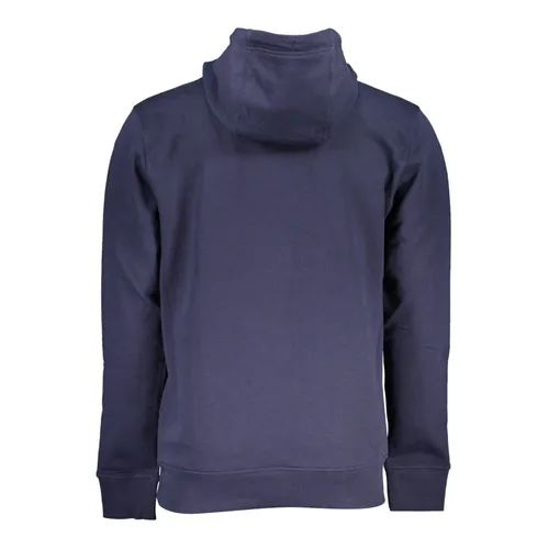 Sweatshirts & Hoodies > Hoodies - - Tommy Hilfiger - Modalova