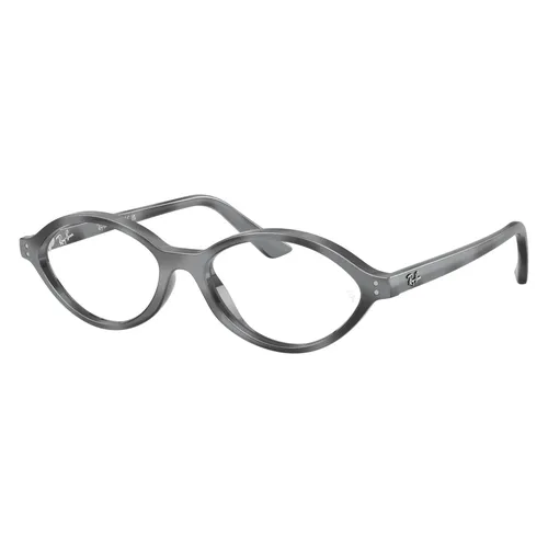 Accessories > Glasses - - Ray-Ban - Modalova