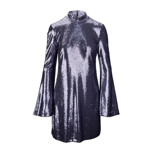 Dresses > Day Dresses > Short Dresses - - Aniye By - Modalova