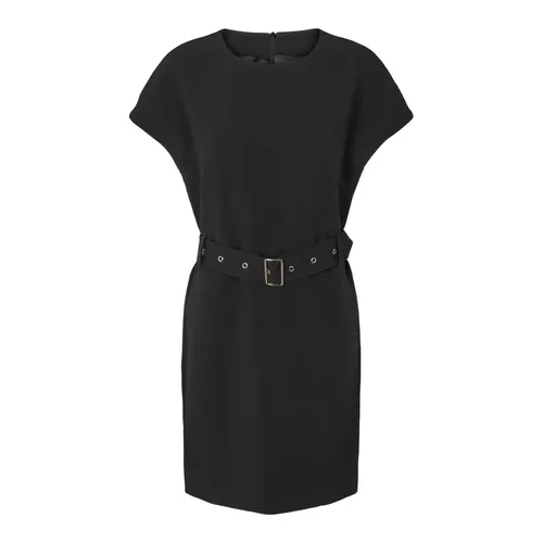 Dresses > Day Dresses > Short Dresses - - RUE de Femme - Modalova