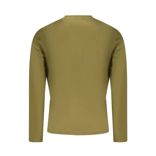 Tops > Long Sleeve Tops - - Napapijri - Modalova