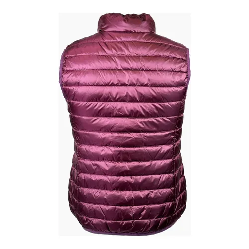 Add - Jackets > Vests - Purple - add - Modalova