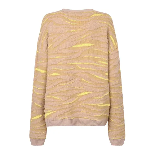 Knitwear > Cardigans - - Stella McCartney - Modalova