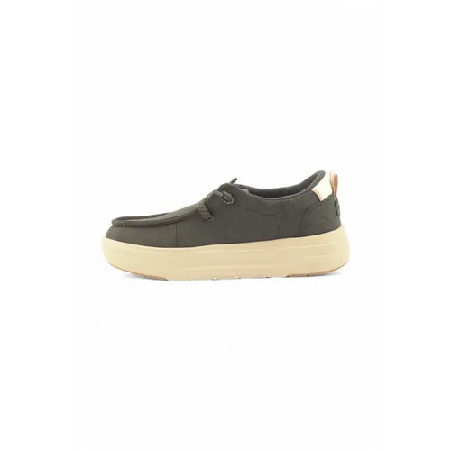 Shoes > Sneakers - - Hey Dude - Modalova