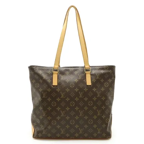Pre-owned > Pre-owned Bags > Pre-owned Tote Bags - - Goyard Vintage - Modalova