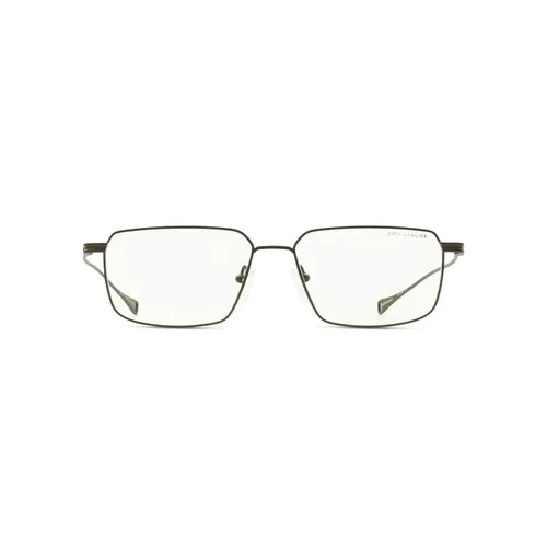 Accessories > Glasses - - Dita - Modalova