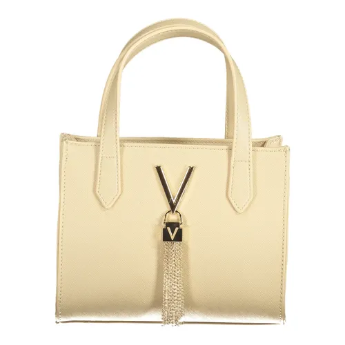 Bags > Handbags - - Valentino by Mario Valentino - Modalova