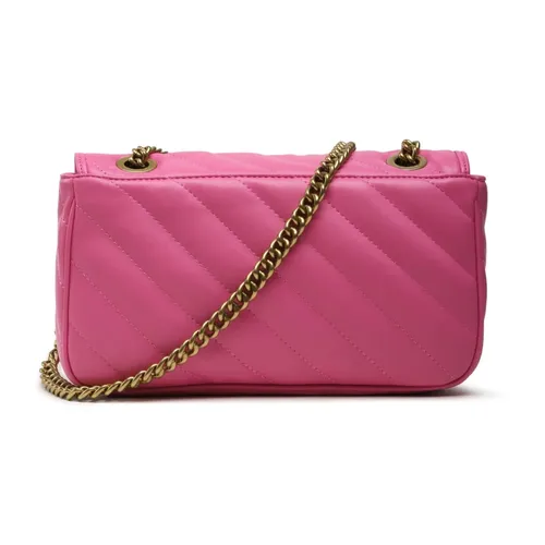 Bags > Shoulder Bags - - Versace Jeans Couture - Modalova