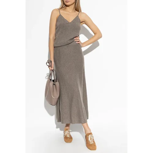 Knitwear > Cashmere Knitwear - - Lisa Yang - Modalova