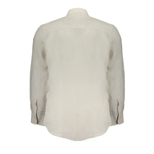Shirts > Casual Shirts - - North Sails - Modalova