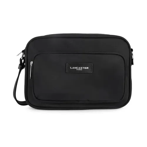 Bags > Cross Body Bags - - Lancaster - Modalova