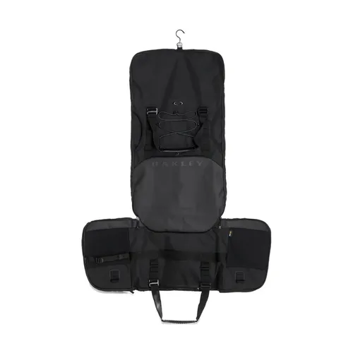 Bags > Weekend Bags - - Oakley - Modalova