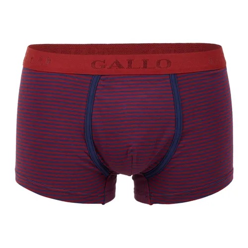Underwear > Bottoms - - Gallo - Modalova